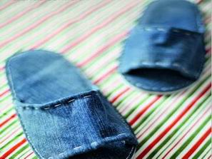 ��Ҿߴ���ţ���� ���r�мҾ��Ʒ