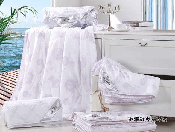 �Ӊ��R�Ҽ��������J�R�׷N��Ҋ�ě���