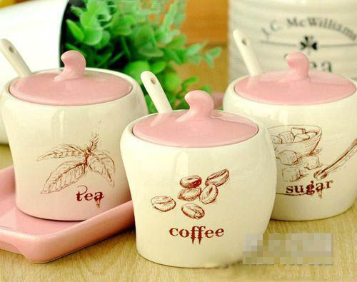 �����Ȥ�N���{(di��o)ζ��