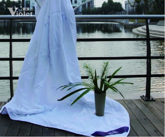 ���������_�m����������