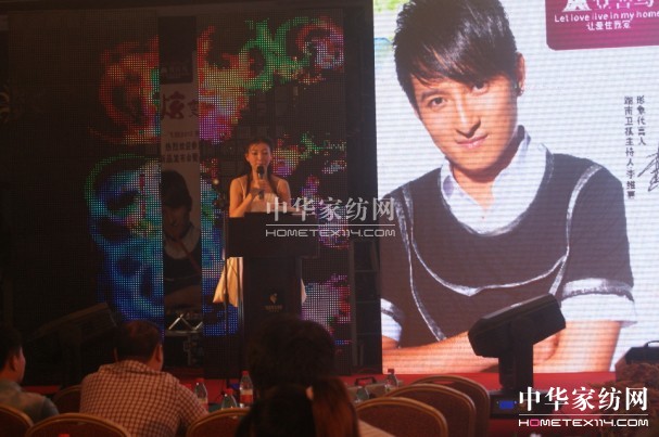 ��ϲ�B2012�ﶬ��Ʒ�l����ʢ���_Ļ