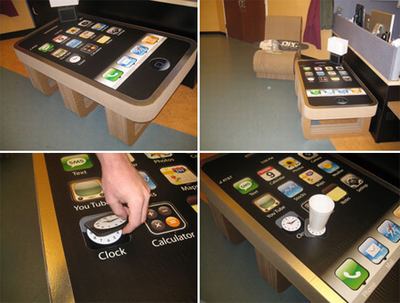 ������Щ�P(gu��n)�ڲ�׵į�������(��)