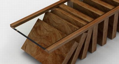 ������Щ�P�ڲ�׵į�������(��)