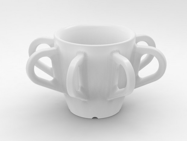 ���⿧�ȱ� �͏N����»���