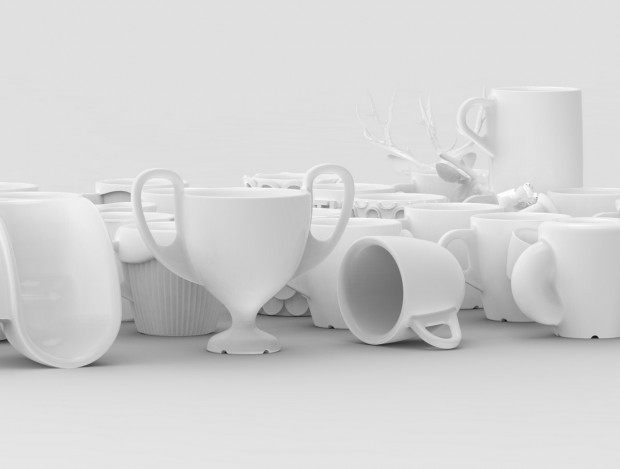 ���⿧�ȱ��͏N����»���