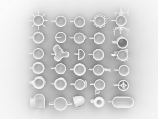 ���⿧�ȱ��͏N����»���