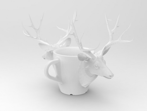 ���⿧�ȱ��͏N����»���