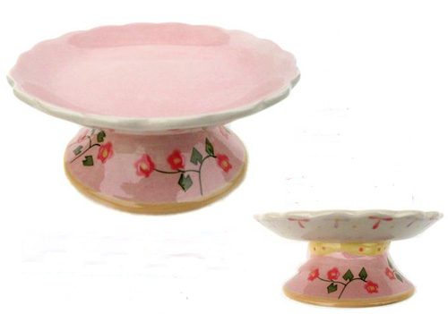 С�Y�����9��ɐ�(��i)�c(di��n)�ıP(p��n)