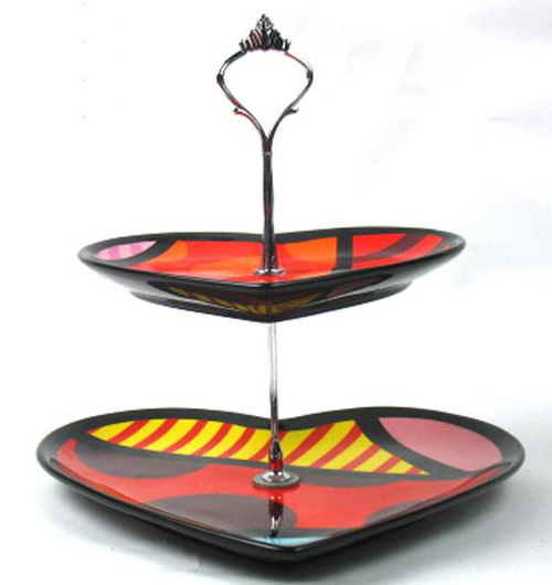 С�Y�����9��ɐ��c�ıP