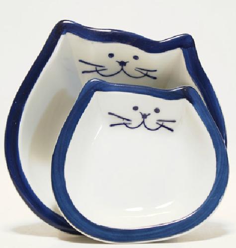 С�Y�����9��ɐ��c�ıP