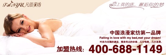 ���Z�Ҽ������x�Ҽ�Ʒ���E�[