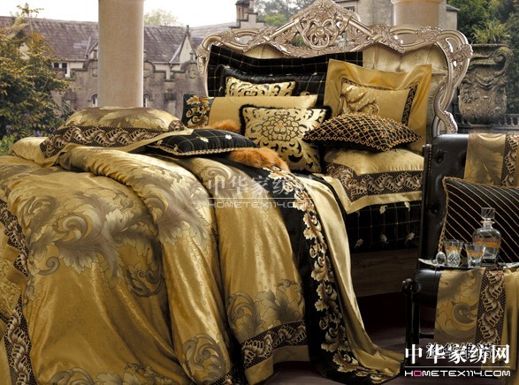 �Ӊ��R�Ҽ���߅��߅�����w򞃞(y��u)�|(zh��)��Ʒ�T�༚��(ji��)