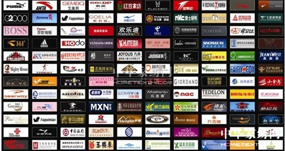 �Ϻ��h����HƷ�ƹ�����ԃ��Ӗ