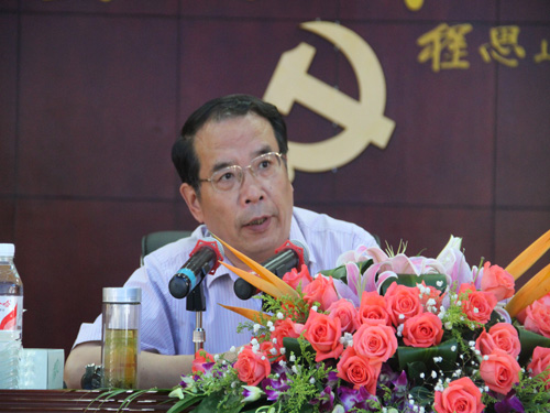 ʢ��F�����ֿɷ��M(j��n)�С���I(y��)�Ļ���(chu��ng)���c��ء��v��