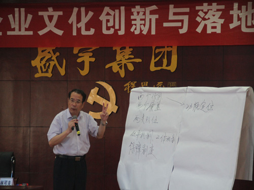 ʢ��F�����ֿɷ��M�С���I�Ļ������c��ء��v��