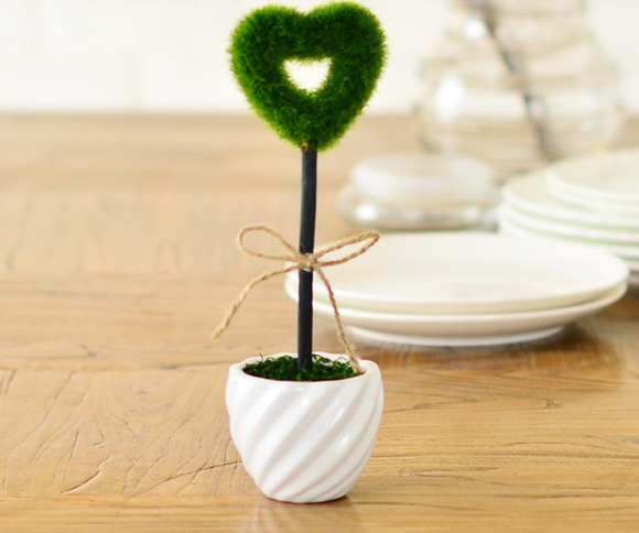 11��r���մ�С��ˇ