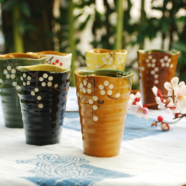 �ſ�������Ʒ�W�����