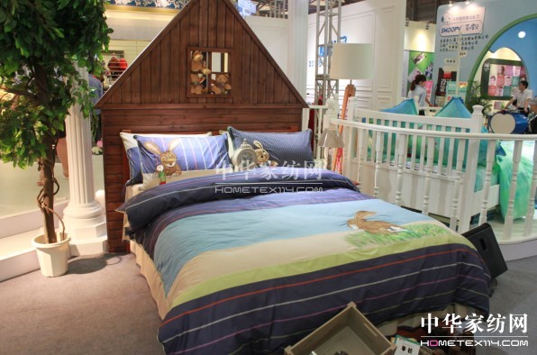 �_�R��ͯý�w�������ɹ����_