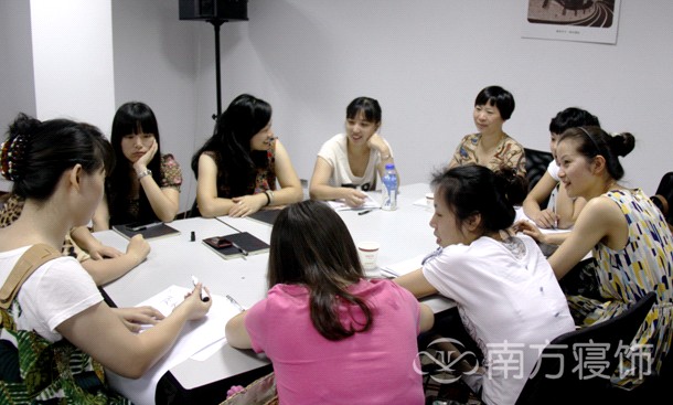 �Ϸ����2012��������ȠI�Nϵ�y(t��ng)��Ӗ(x��n)�����_