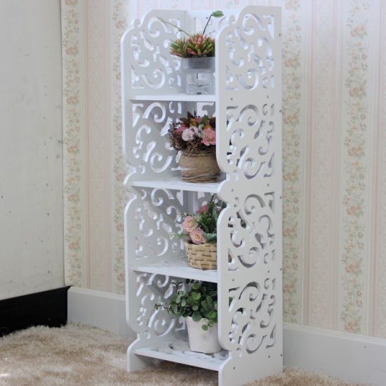 ���I��ʡ�X�b�޳����ݱ؂��˚��Ʒ