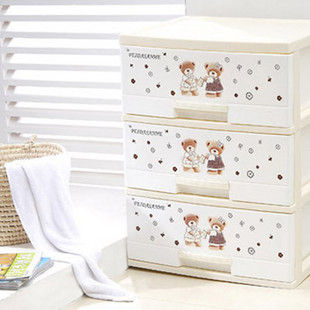 ���I��ʡ�X�b�޳����ݱ؂��˚��Ʒ