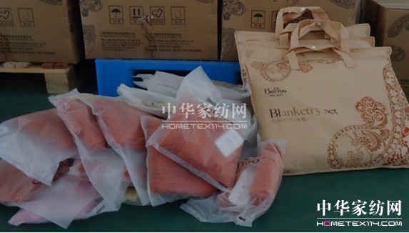 ���z�Ҽ������ª���  �A�󪄡�һ����Ļ  ���چ���