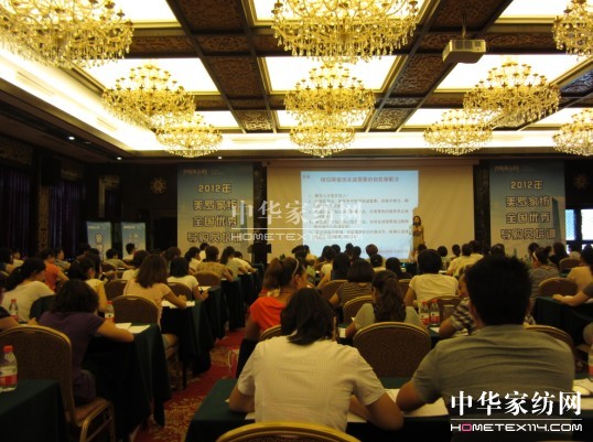 ���ƌ�ُ �c���_�Ҽ����Aδ��