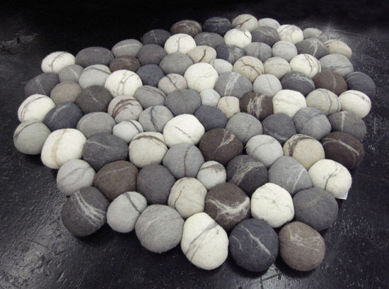 24����(chu��ng)���̺׌�¼��c����ͬ(��)