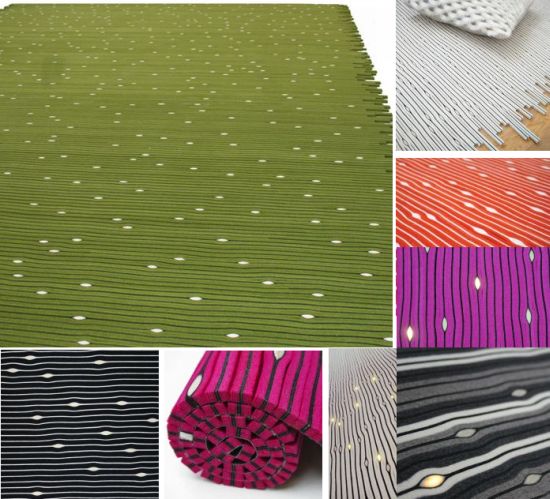 24�������̺׌�¼��c����ͬ(��)