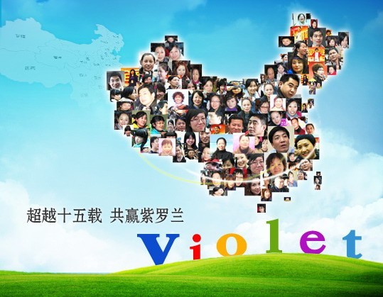 �Ҽ��������_�m ���A�x������