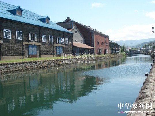 ����Ҽ���푡����ڲ��������ϱ����������������