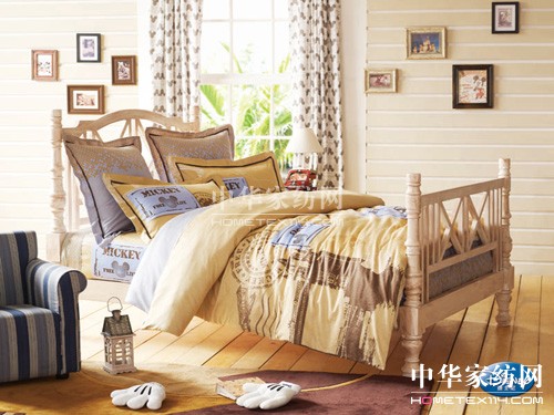 ��ʿ��Ҽ�2012�ﶬ��Ʒ����옷(l��)�r(sh��)�м�