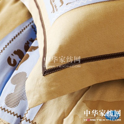 ��ʿ��Ҽ�2012�ﶬ��Ʒ����옷(l��)�r(sh��)�м�