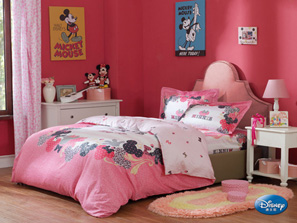 ��ʿ��Ҽ�2012�ﶬ��Ʒ����옷(l��)�r(sh��)�м�