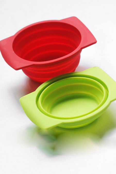 �ȵ��Ŀ��Ŀɐ۾Ӽ�С��