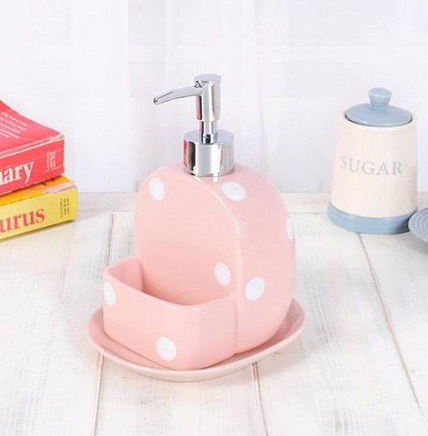 �ȵ��Ŀ��Ŀɐ�(��i)�Ӽ�С��