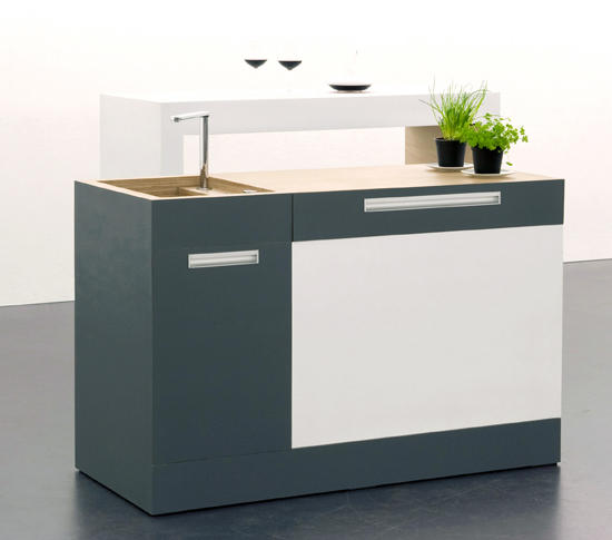 ��(chu��ng)���O(sh��)Ӌ΢�s�N�����ă��������