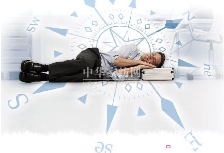 寶縵家紡:告別時差 輕松看奧運