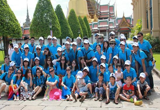 BENI�����ף���ý5�q����