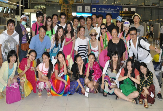 BENI�����ף���ý5�q����