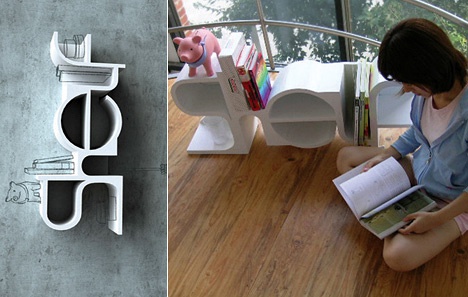 �·f�ĕ����OӋ�������Є���