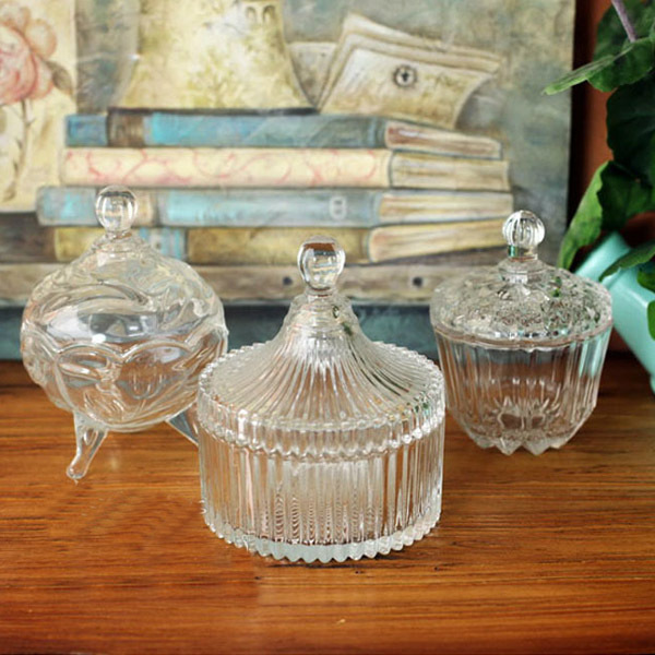 �Ҿ���Ʒ�r(sh��)�ЏN�l(w��i)��Ʒ���p