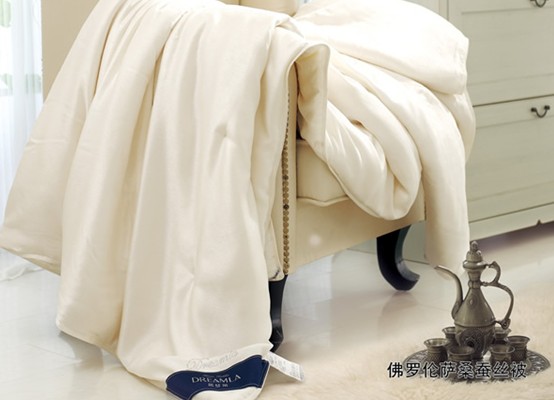 �Ӊ��R�Ҽ����Q�z����ϴ�������Bȫ����