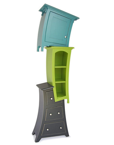 10��F���Ҿ��OӋ�����п��֌���