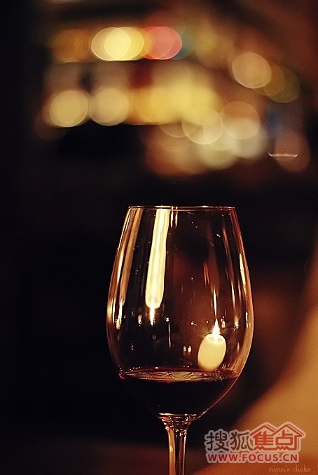 ����С�ҾӲ��������ݼ{��ͬ����