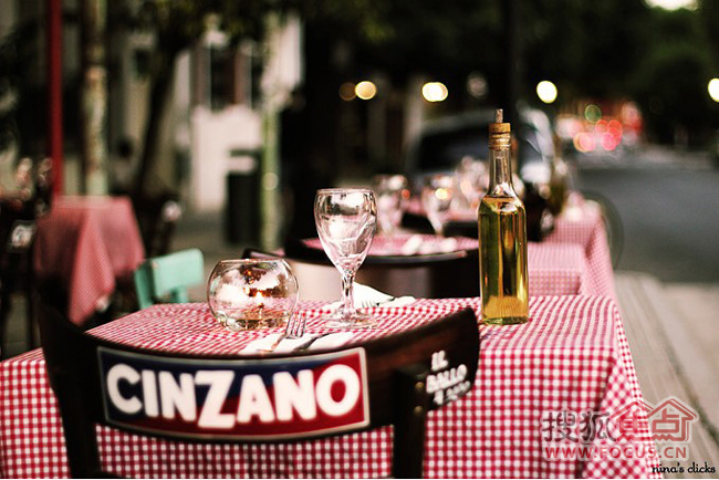 ����С�ҾӲ��������ݼ{��ͬ����