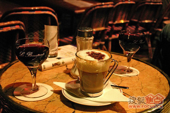 ����С�ҾӲ��������ݼ{��ͬ����