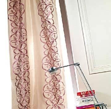 ��x�������p��׌�ҟ�Ȼһ��