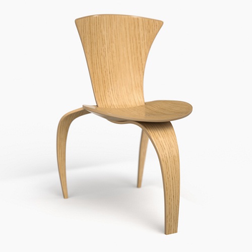 Aero�Σ���(ji��n)��ƴ�ώ��탞(y��u)��ζ��