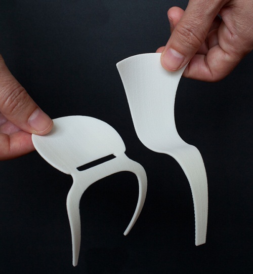 Aero�Σ���(ji��n)��ƴ�ώ��탞(y��u)��ζ��